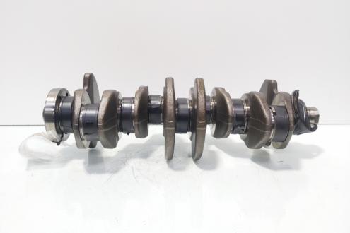 Vibrochen, cod 38AA, Audi A4 (8EC, B7) 2.0 TDI, BLB (id:722133)