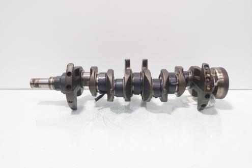 Vibrochen, cod 96MMDB, Ford Fiesta 6, 1.2 benz, SNJB (id:722123)