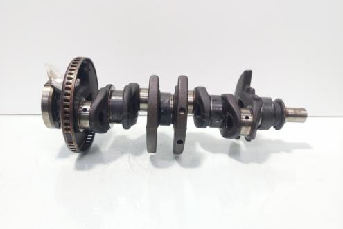 Vibrochen, cod 55351722, Opel Corsa D 1.2 benz, Z12XEP (id:722125)