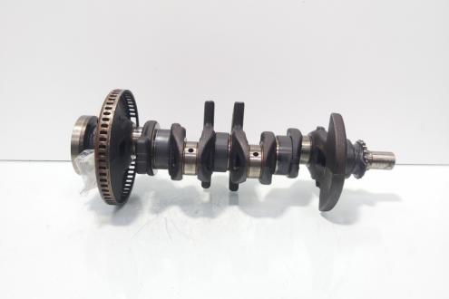 Vibrochen, cod 55351722, Opel Corsa D 1.2 benz, Z12XEP (id:722125)