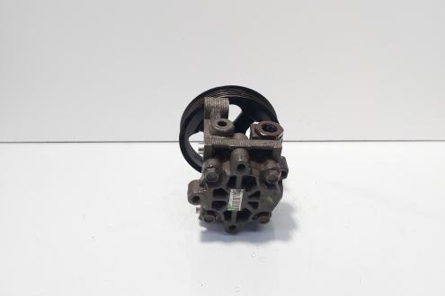 Pompa servo directie, cod 2T14-3A696-AE, Ford Transit Connect (P65) 1.8 TDDI, BHPA (id:722276)