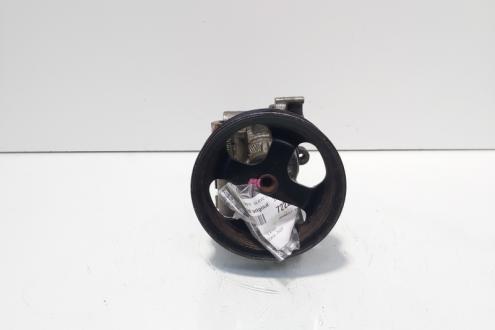 Pompa servo directie, cod 2T14-3A696-AE, Ford Transit Connect (P65) 1.8 TDDI, BHPA (id:722276)