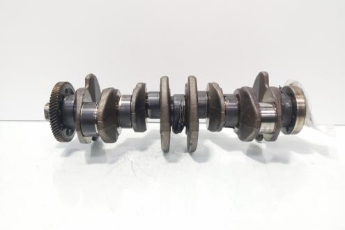 Vibrochen, cod 38AA, Vw Passat Variant (3C5) 2.0 TDI, CBA (id:722124)