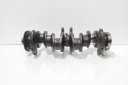 Vibrochen, cod 38AA, Vw Passat Variant (3C5) 2.0 TDI, CBA (id:722124)