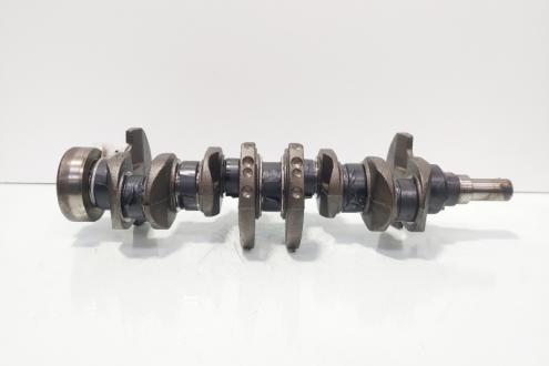 Vibrochen, cod 96MMCB, Ford Fiesta 6 1.2 benz, SNJB (id:722119)