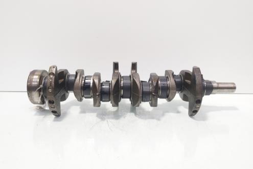 Vibrochen, cod 96MMCB, Ford Fiesta 6 1.2 benz, SNJB (id:722119)