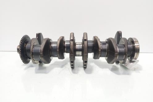 Vibrochen, cod 38AA, Vw Passat Variant (3C5) 2.0 TDI, CBA (id:722127)