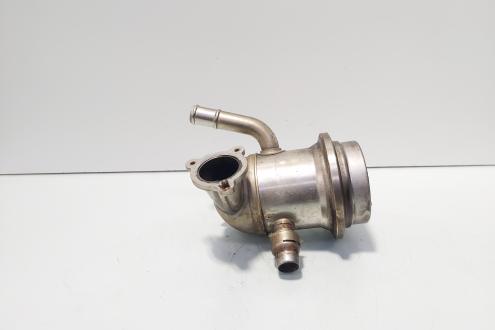 Racitor Gaze, Vw Polo (6R) 1.4 TDI, CUS (id:722080)