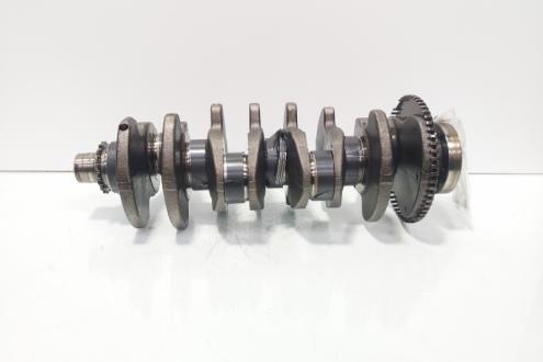 Vibrochen, cod 038J, Vw Passat (3B3) 1.9 TDI, AVF (id:722134)