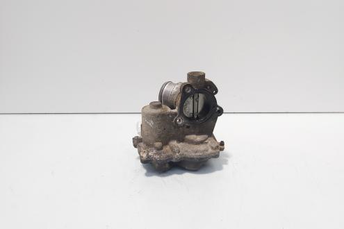 Egr cu clapeta, cod 04B131501D, Vw Polo (6R) 1.4 TDI, CUS (id:722079)