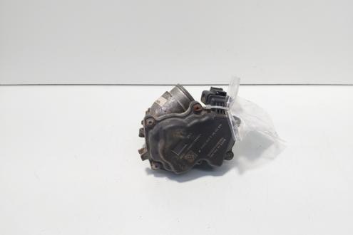 Egr cu clapeta, cod 04B131501D, Vw Polo (6R) 1.4 TDI, CUS (id:722079)