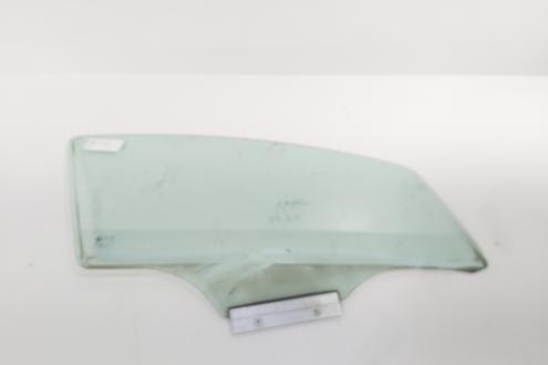 Geam usa dreapta fata, Opel Corsa D (id:722709)