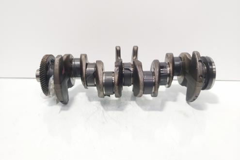 Vibrochen, cod 38AA, Vw Passat Variant (3C5) 2.0 TDI, CBA (id:722122)