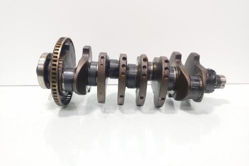 Vibrochen, cod 06AF, VW Golf 5 (1K1), 2.0 FSI, AXW (id:722121)