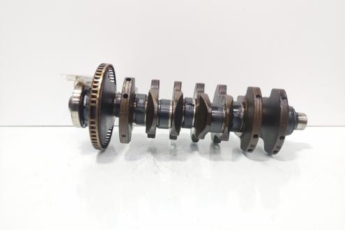 Vibrochen, cod 06AF, VW Golf 5 (1K1), 2.0 FSI, AXW (id:722121)