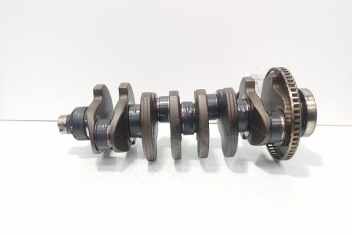 Vibrochen, cod 03AF, VW Passat Variant (3C5), 2.0 FSI, BVY (id:722120)