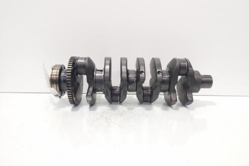 Vibrochen, cod 2246861, Land Rover Freelander (LN) 2.0 diesel, 204D3 (id:722114)