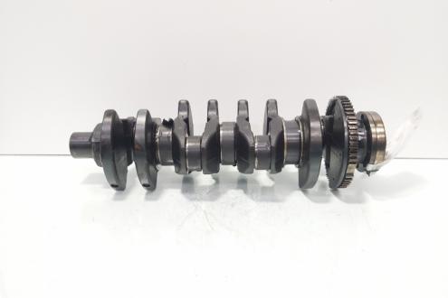 Vibrochen, cod 2246861, Land Rover Freelander (LN) 2.0 diesel, 204D3 (id:722114)