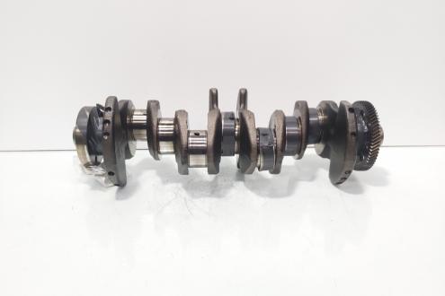 Vibrochen, cod 38AA, Vw Passat Variant (3C5) 2.0 TDI, CBA (id:722111)