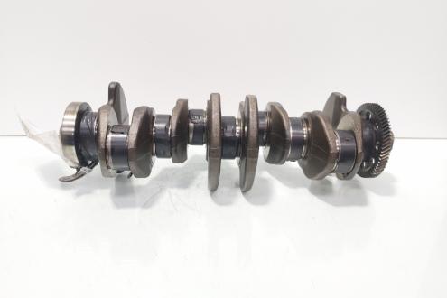 Vibrochen, cod 38AA, Audi A4 (8EC, B7) 2.0 TDI, BLB (id:722113)