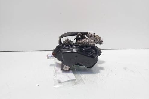 EGR, cod 04B131425, Vw Polo (6R) 1.4 TDI, CUS (id:722084)