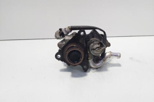 EGR, cod 04B131425, Vw Polo (6R) 1.4 TDI, CUS (id:722084)