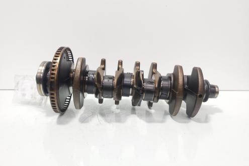 Vibrochen, cod 6AAJ, VW Golf 5 (1K1), 2.0 TFSI, BWA (id:722110)