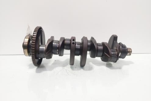 Vibrochen, cod 06AA, Vw Bora (1J2) 1.6 benz, AKL (id:196557)