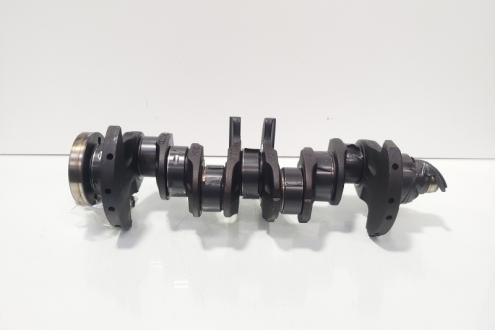 Vibrochen, cod 036H, VW Polo (9N), 1.4 benz, BBY (id:722101)