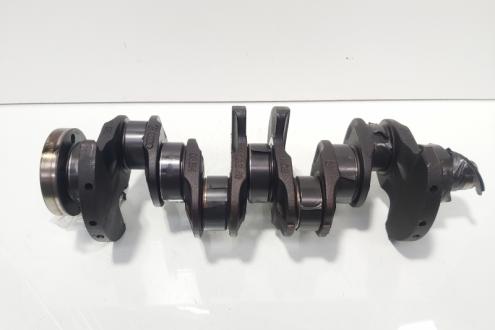 Vibrochen, cod 036H, VW Polo (9N), 1.4 benz, BBY (id:722101)