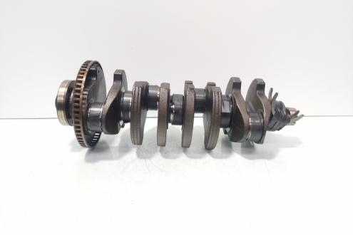 Vibrochen, cod 06AF, Vw Passat Variant (3B6), 2.0 benz , ALT (id:722108)