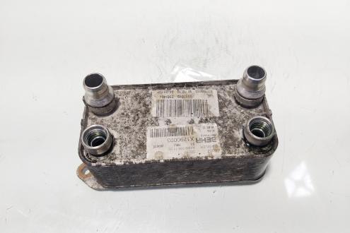 Racitor ulei cutie automata, cod 0995001100, Mercedes Clasa E (W212) 2.2 CDI, OM651924 (id:722363)