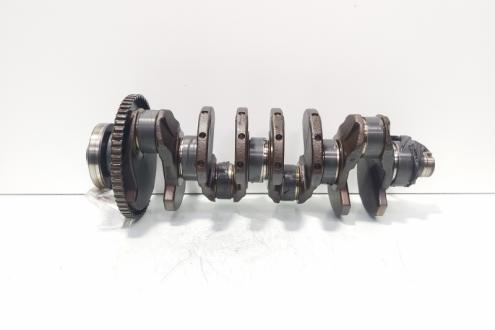 Vibrochen, cod 06A, Vw Golf 4 (1J1) 1.8 T-benz, AUM (id:722109)