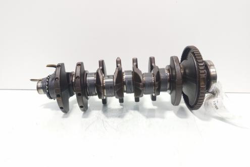 Vibrochen, cod 06A, Vw Golf 4 (1J1) 1.8 T-benz, AUM (id:722109)