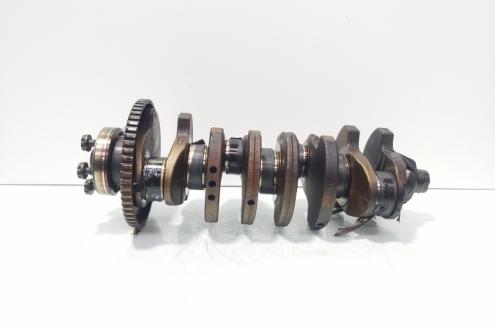 Vibrochen, cod 026R, Audi A4 Avant (8D5, B5) 1.8 T-benz, APU (id:722102)