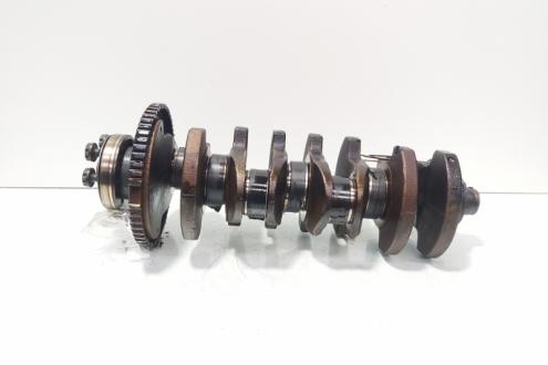 Vibrochen, cod 026R, Audi A4 Avant (8D5, B5) 1.8 T-benz, APU (id:722102)