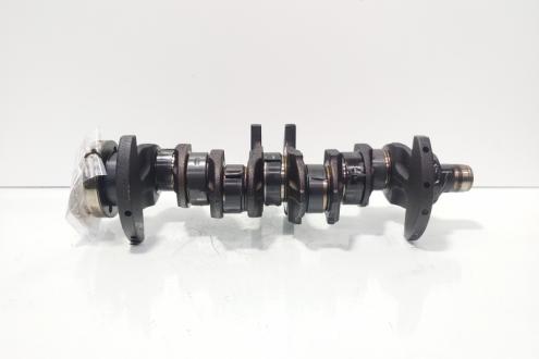 Vibrochen, cod 036AL, Vw Golf 6 Plus 1.4 benz, CGG (id:722103)