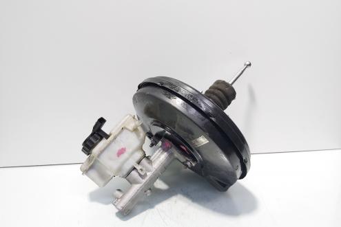 Tulumba frana, cod 1K1614105AJ, Vw Golf 5 (1K1) 2.0 TDI, BKD, vol stg (id:722719)