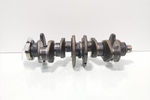 Vibrochen, cod 038L, Vw Golf 5 Variant (1K5) 1.9 TDI, BLS (id:722112)