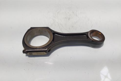 Biela, cod 65100, Mercedes Clasa E (W212) 2.2 CDI, OM651924 (id:722762)