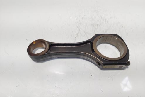 Biela, cod 65100, Mercedes Clasa E (W212) 2.2 CDI, OM651924 (id:722762)