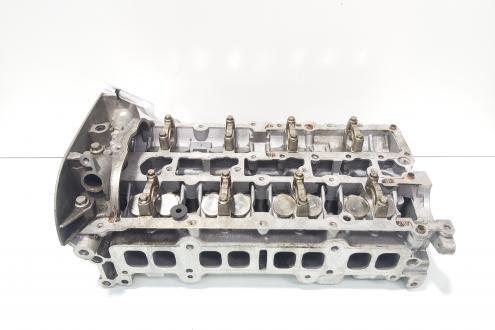 Chiulasa cu 2 axe came, cod DS7F-6090-EF, Ford Focus 3 1.5 ecoboost, M8DA (id:722117)