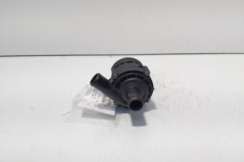 Pompa recirculare apa, cod A2118350364, Mercedes Clasa E (W211) 3.2 CDI, OM648960 (id:669206)