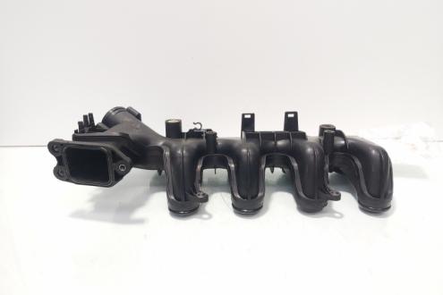 Galerie admisie, cod 9653808680, Peugeot 307 1.6 HDI, 9HX (id:703917)