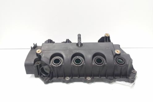 Capac culbutori, cod 8200331491, Renault Clio 3 1.2 benz, D4F740 (id:722510)