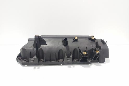 Capac culbutori, cod 8200331491, Renault Clio 3 1.2 benz, D4F740 (id:722510)