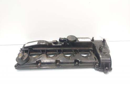 Capac culbutori, cod A6510101230, Mercedes Clasa E (W212) 2.2 CDI, OM651924 (id:722640)