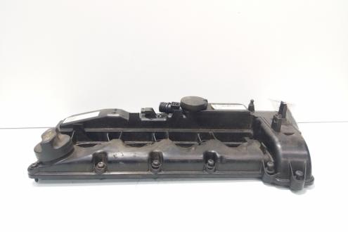 Capac culbutori, cod A6510101230, Mercedes Clasa E (W212) 2.2 CDI, OM651924 (id:722640)