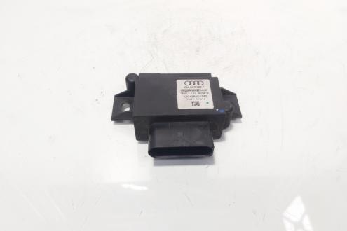 Modul pompa combustibil, cod 4G0906093F, Seat Exeo ST (3R5), 2.0 TDI, CJC (id:721981)