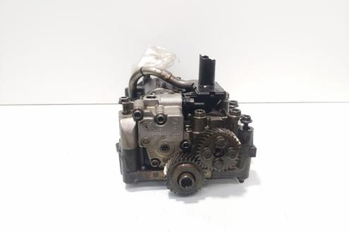 Pompa ulei, cod 03G115105G, 03L103537, Audi A4 (8K2, B8) 2.0 TDI, CAG (id:722566)